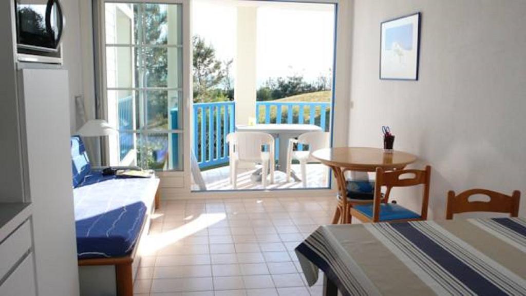 Ferienwohnung Figure De Proue, Les Sables D Olonne, Port Bourgenay, Talmont Saint Hilaire Zimmer foto